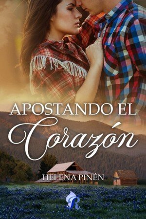 Apostando el corazon