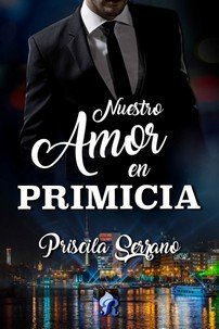 Nuestro amor en primicia