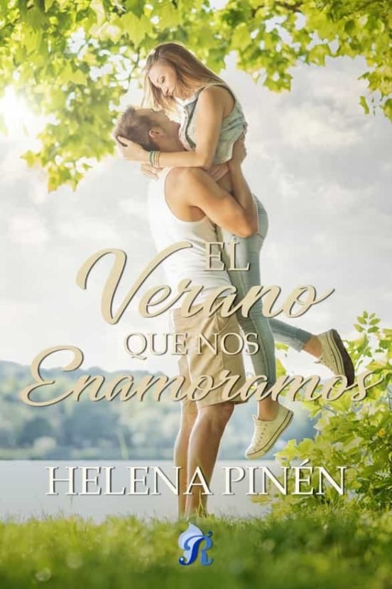 El verano que nos enamoramos
