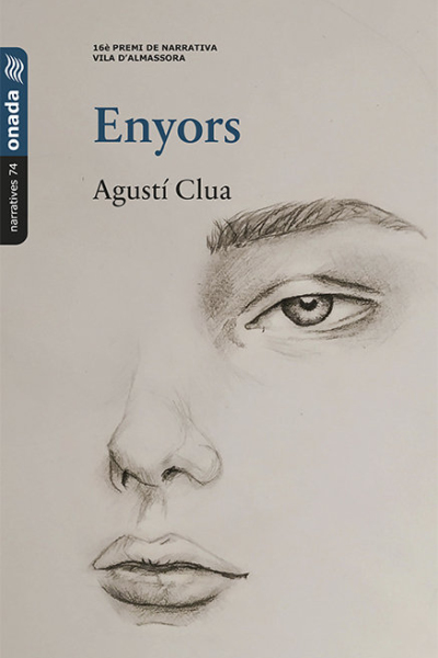 Enyors