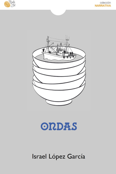 Ondas