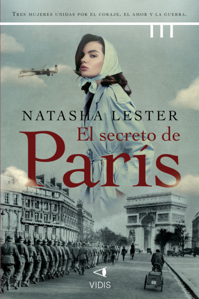 El secreto de dior