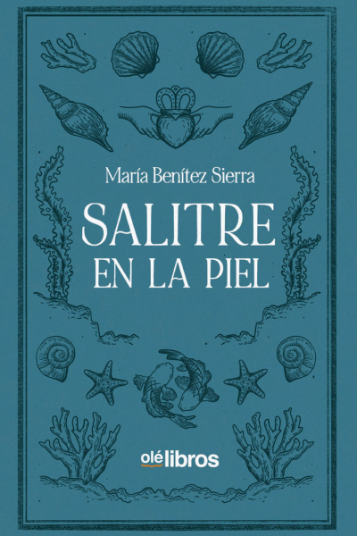 Producto