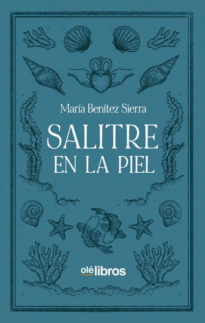 Producto