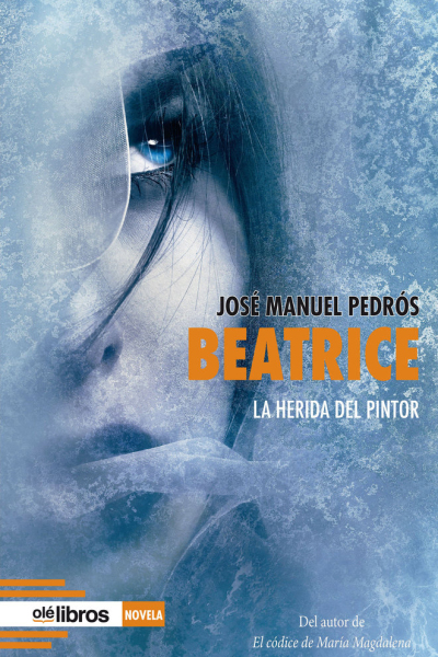 Beatrice