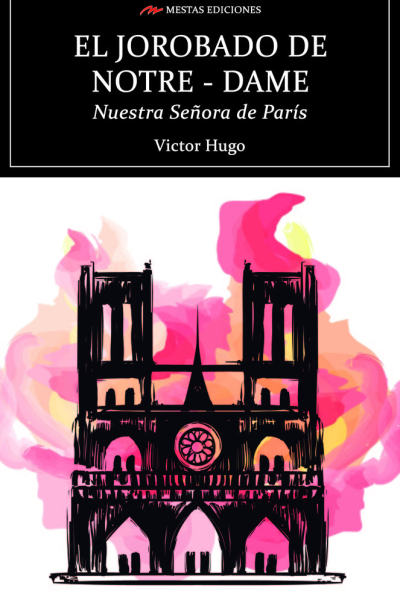 El jorobado de notre dame