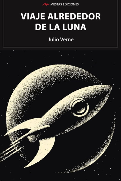 Viaje alrededor de la luna