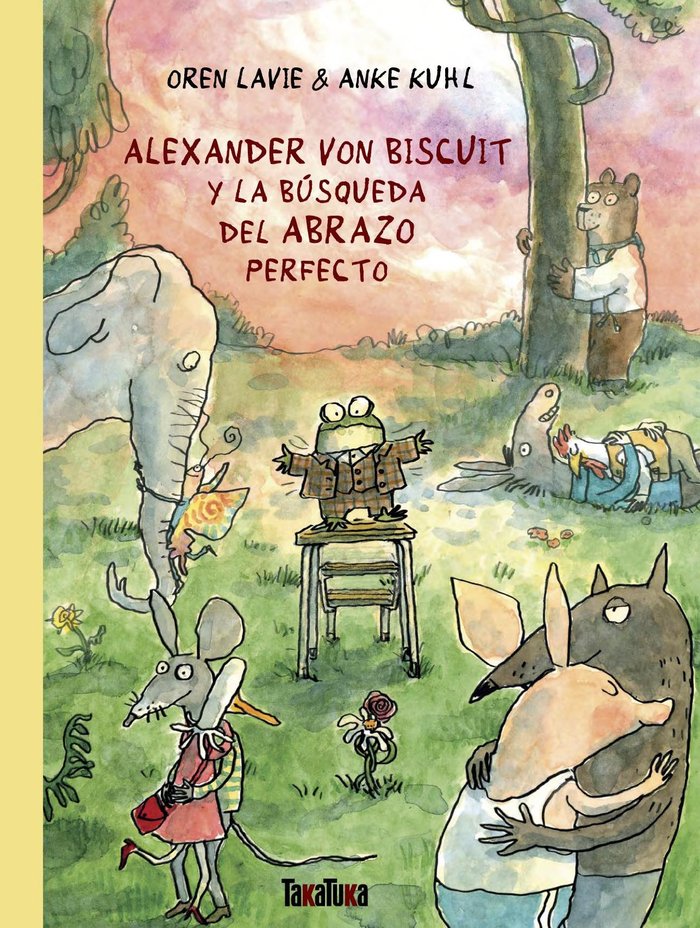 Producto