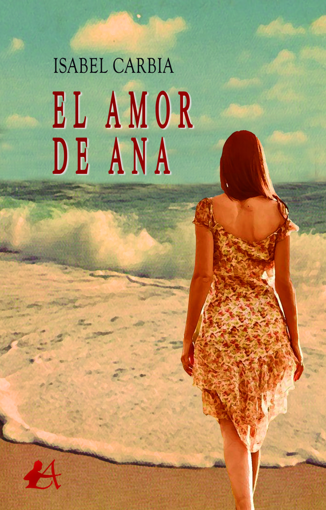 El amor de Ana