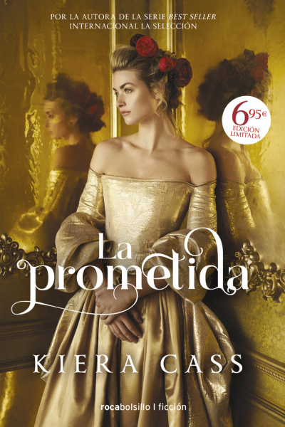 Producto