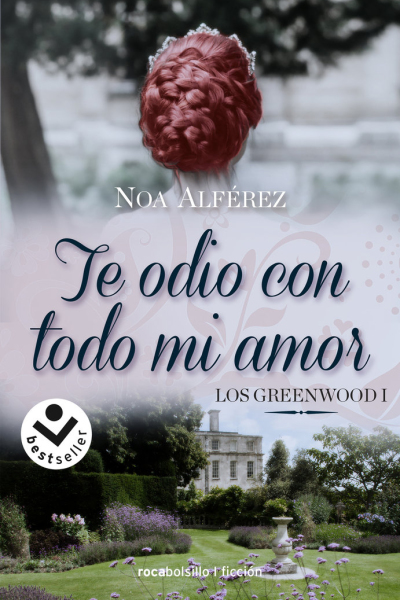 Producto
