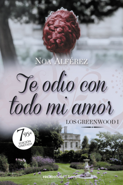 Producto