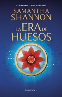 Era de huesos, la