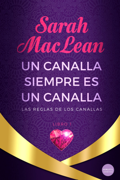 Un canalla siempre es un canalla