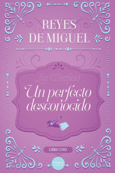 Un perfecto desconocido