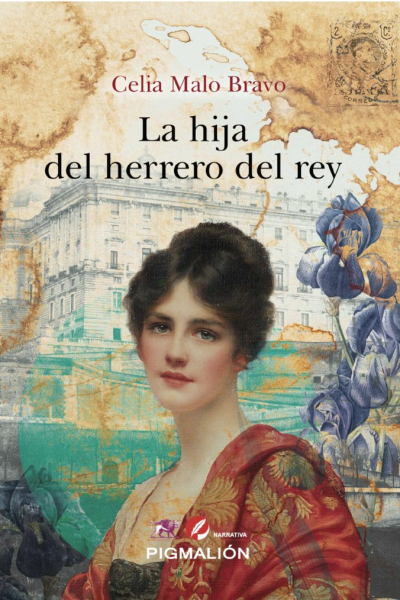 La hija del herrero del rey