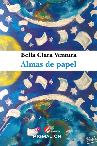 Almas de papel