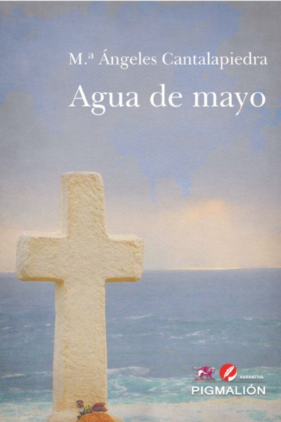 Agua de mayo