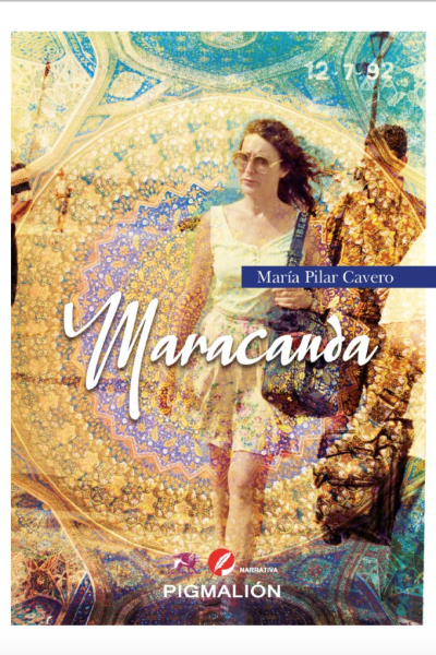 Maracanda