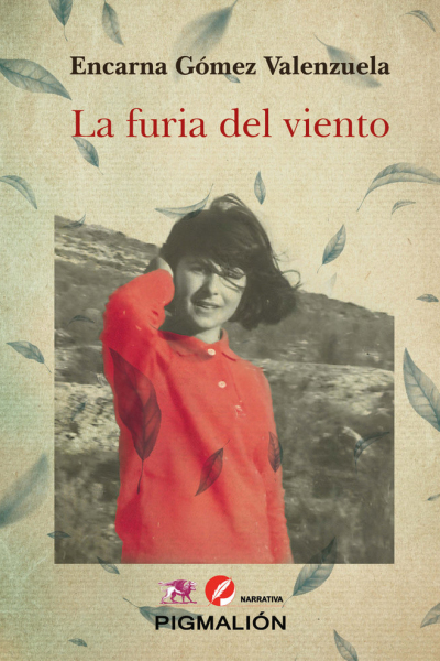 La furia del viento