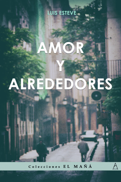 Producto