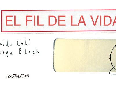 El fil de la vida