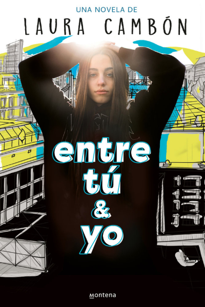 Producto