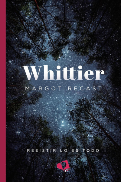 Whittier