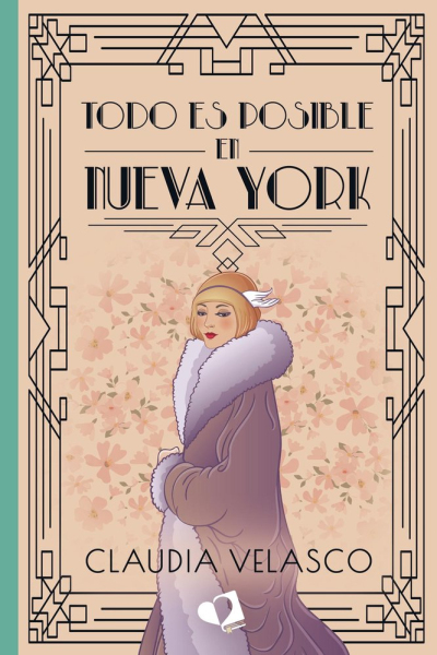 Todo es posible en nueva york