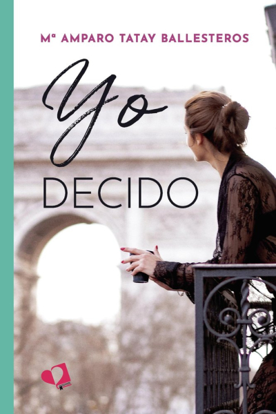 Yo decido