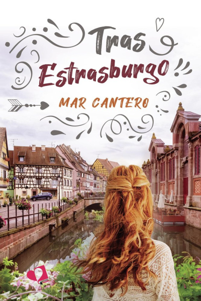 Tras estrasburgo