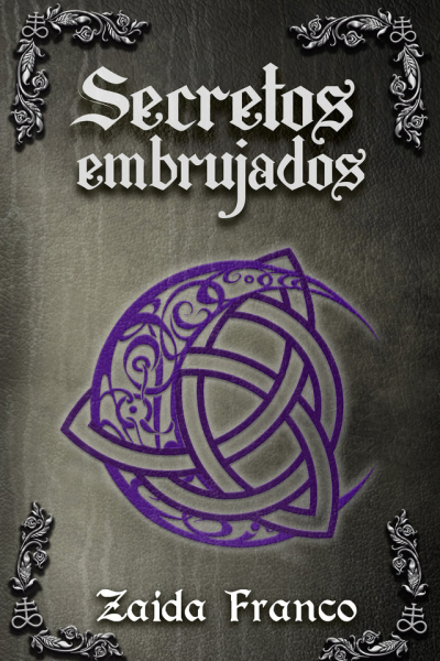 Secretos embrujados
