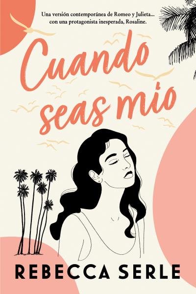 Cuando seas mio
