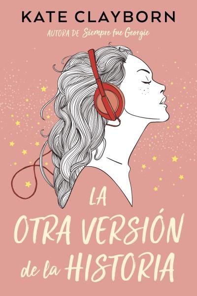 La otra version de la historia