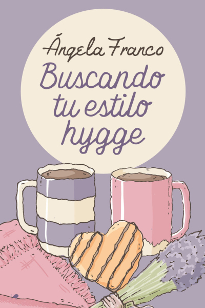 Producto