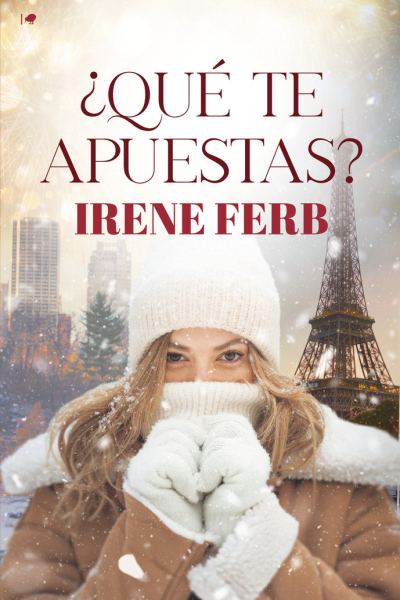 Producto
