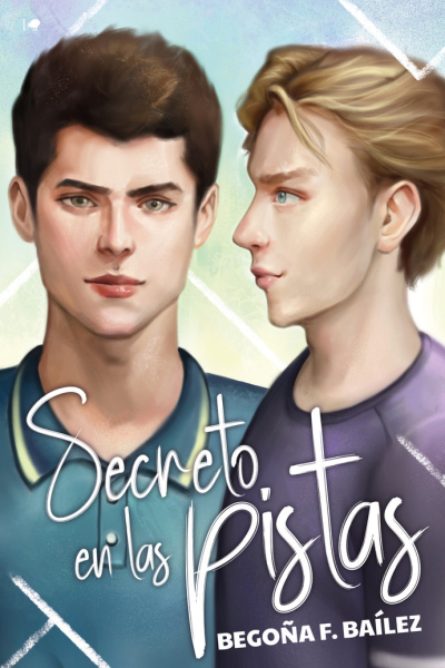 Secreto en las pistas
