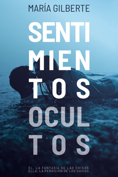 Sentimientos ocultos