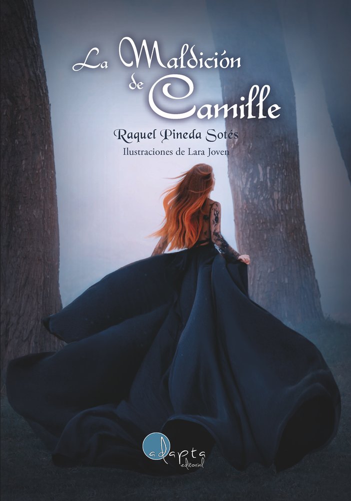 La maldición de Camille