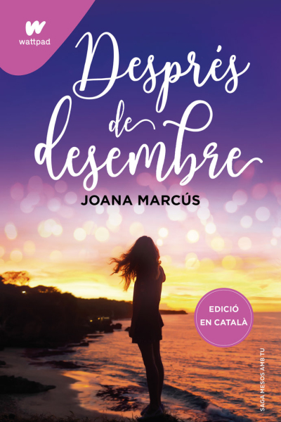 Despres de desembre