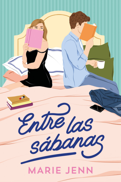 Producto