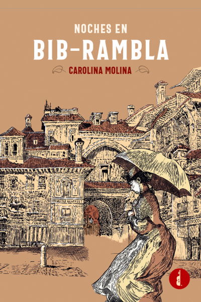 Noches en bib-rambla