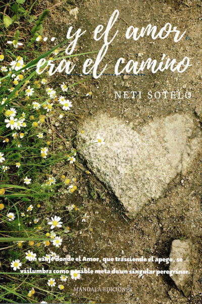 ...Y el camino era el camino