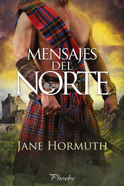 Mensajes del norte