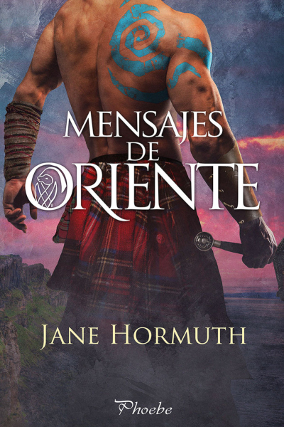Mensajes de oriente