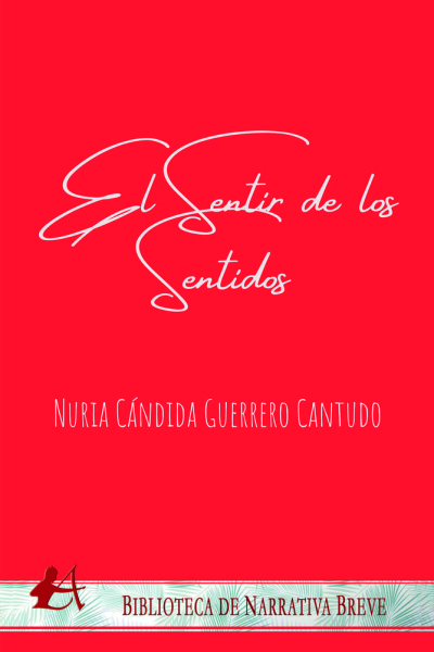 El sentir de los sentidos