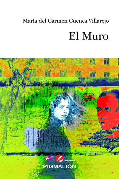 El muro