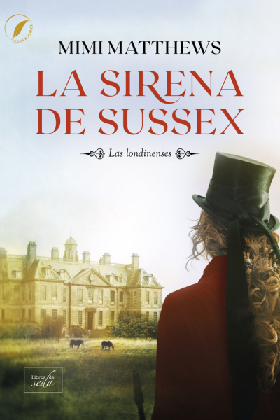 La sirena de sussex