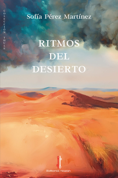 Ritmos del desierto