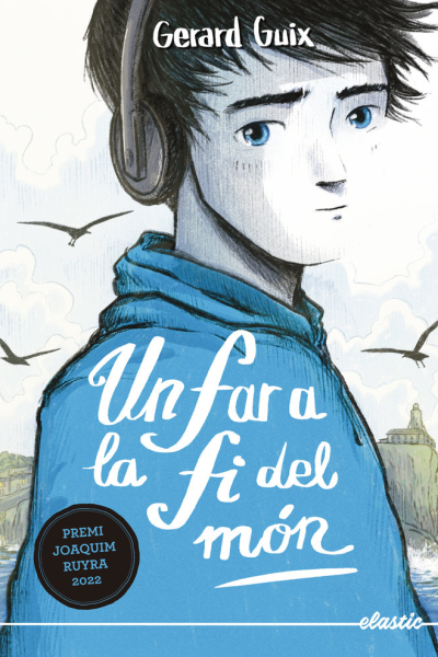 Un far a la fi del mon